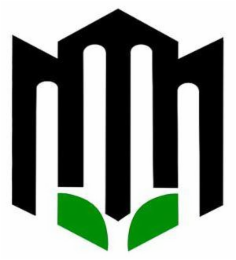 MN logo