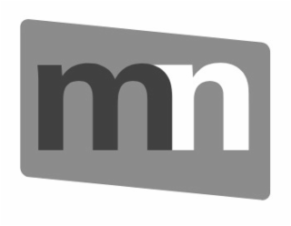MN logo