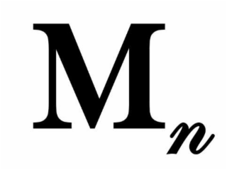 MN logo
