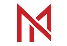 MN logo