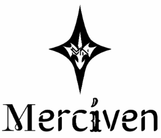 MN MERCIVEN