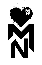 MN MN logo