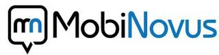 MN MOBINOVUS logo