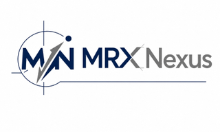 M/N MRX NEXUS logo
