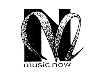 MN MUSIC NOW