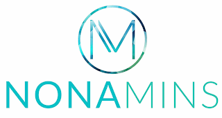 MN NONAMINS logo