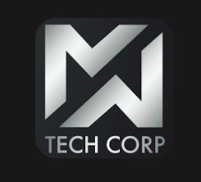 MN TECH CORP logo