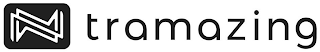 MN TRAMAZING logo