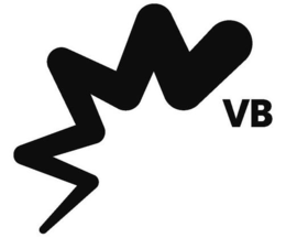 MN VB logo