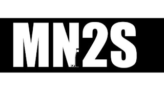 MN2S logo