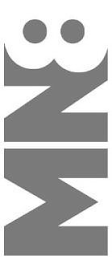 MN8 logo