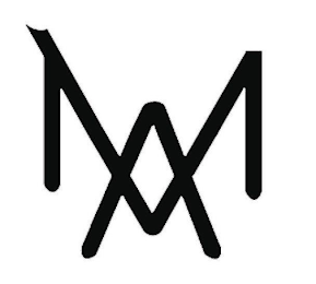 MNA logo