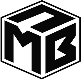 MNB logo