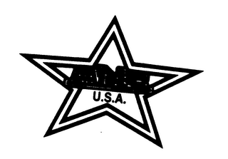MNC logo
