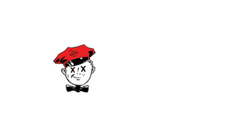 MNC logo