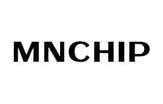 MNCHIP logo