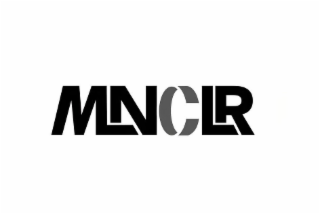 MNCLR logo