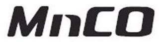MNCO logo