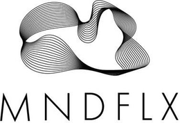 MNDFLX logo