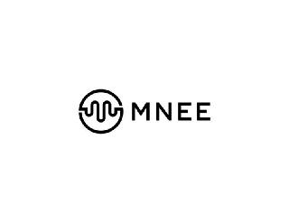 MNEE logo