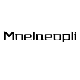 MNELAEOPLI logo