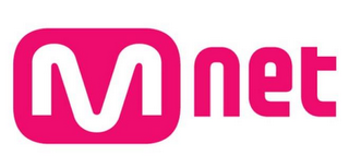 MNET logo