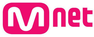 MNET logo