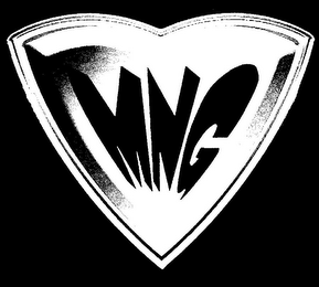 MNG logo