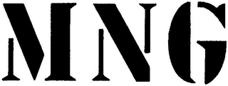 MNG logo