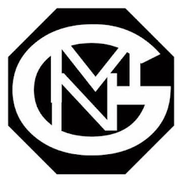 MNG logo