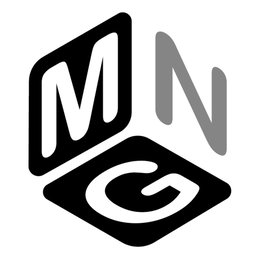 MNG logo