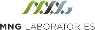 MNG LABORATORIES logo