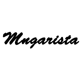 MNGARISTA logo