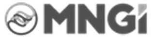 MNGI logo