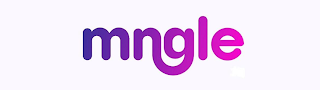 MNGLE logo