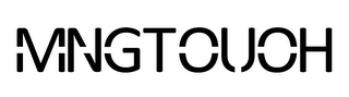 MNGTOUOH logo