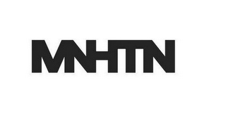 MNHTN logo
