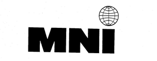 MNI logo