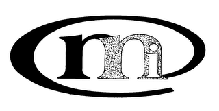 MNI logo