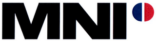 MNI logo