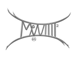 MNIIII2 logo