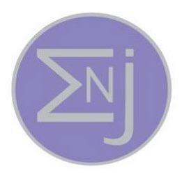 MNJ logo