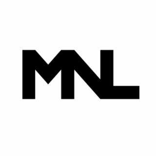 MNL logo
