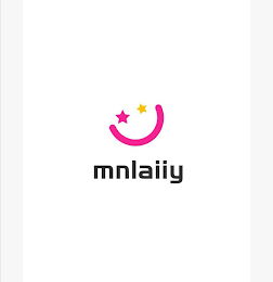 MNLAIIY logo