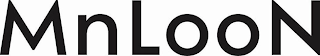 MNLOON logo