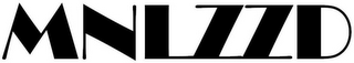 MNLZZD logo