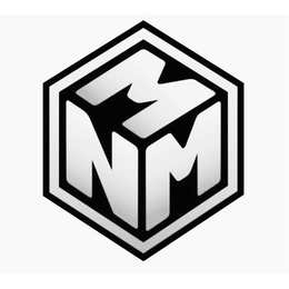 MNM logo