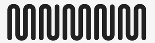 MNMNM logo