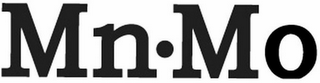 MNMO logo