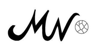 MNO logo